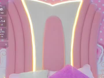 miiadoll
