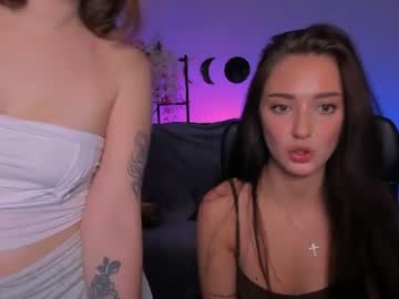 miki nikki