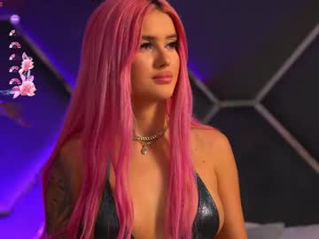 mikylust