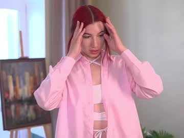 mila muse