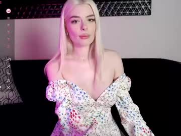 milaabby