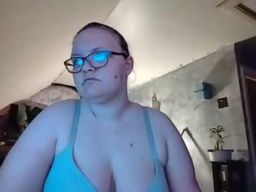 miladybug