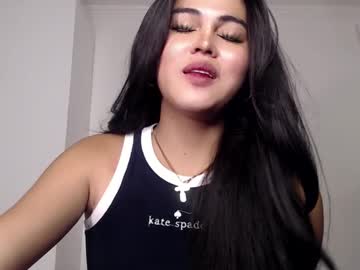 milanamanroe