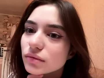 milenazar