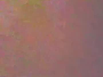 milfbate11