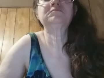 milfmichelle69