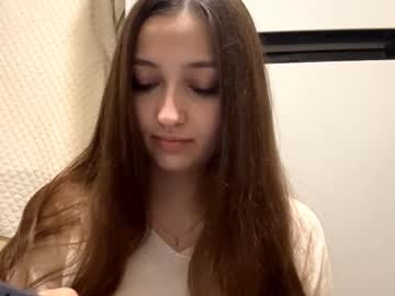 milissafeduniew
