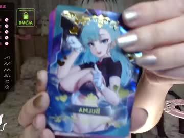 milkybunnyy