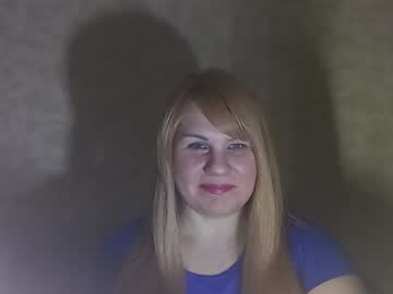 milla moon 