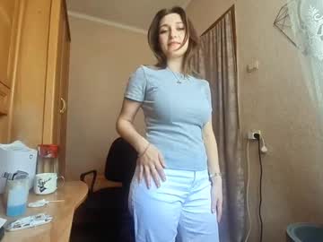 milla trrble