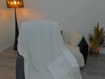millanna23