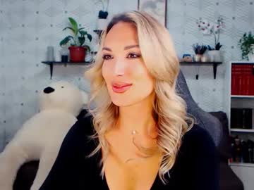 millaxqueen