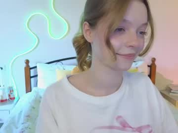 mimichellee