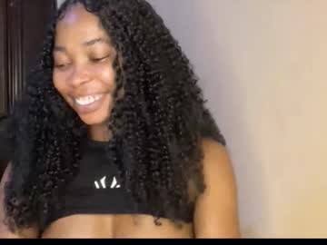 mimiluv6