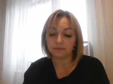 mimiplays
