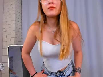 mindajepson
