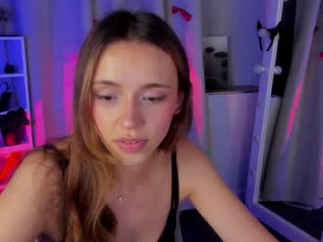 mipsymipson