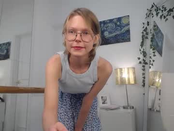 mira marni