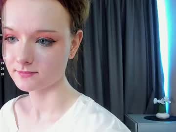 miraletta