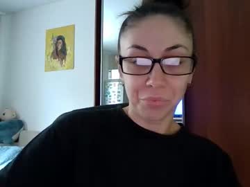 miranda wish
