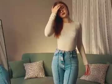 mirassia