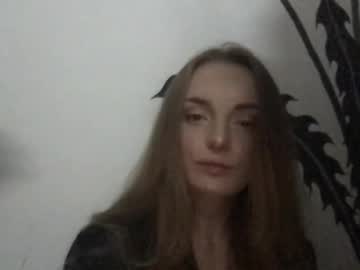 mirellia