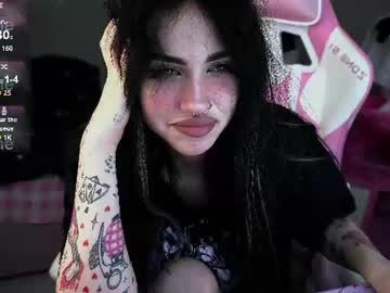 mirelmori