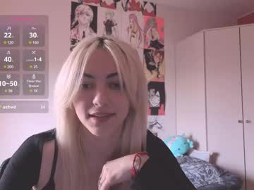 misa lia