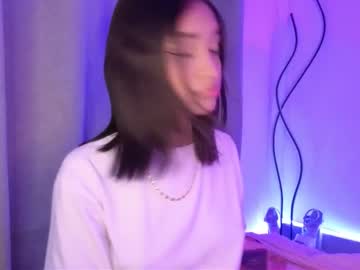mishelle   7