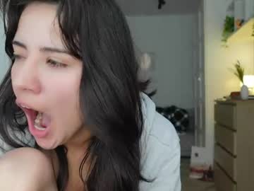 miss ann 1