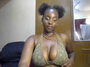 miss boobielisc