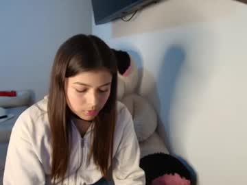 miss chellsea