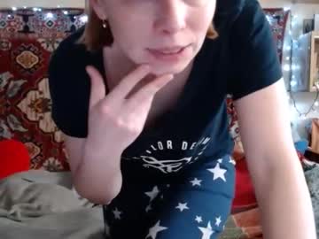 miss elistia 