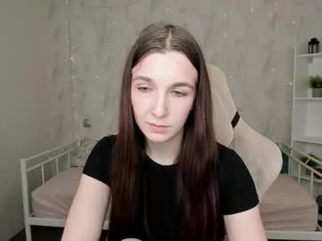 miss eva  