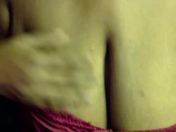miss mahi69
