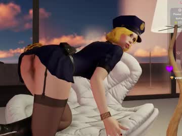 miss pepper51
