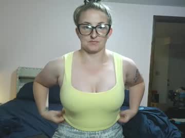 missaudri