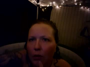 missbabsisbad