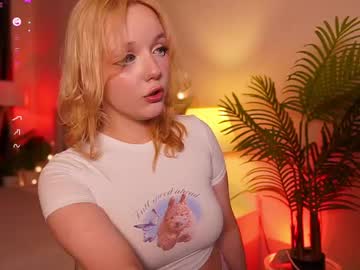 missbunnydoll
