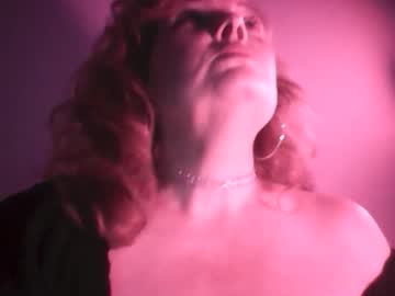 misshollywoodba
