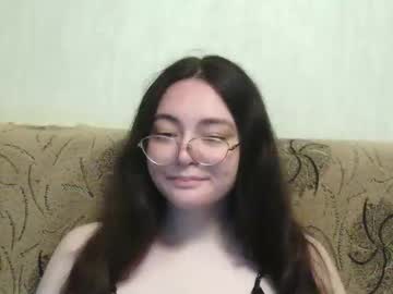 missis mona