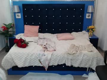 missjanet45
