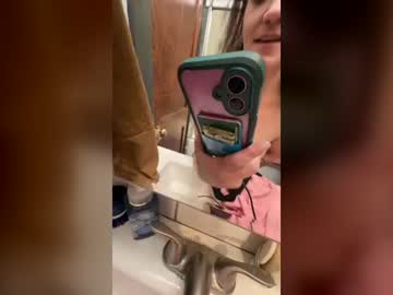 missladiesplayg