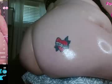 misslolaluxxx