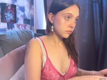 missmollylollii