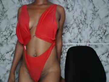 missnaughty6