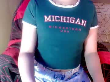 misssamantha69 