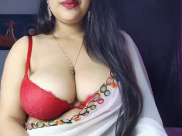 misssnasha