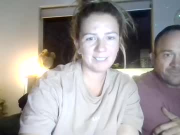 missstarrxo