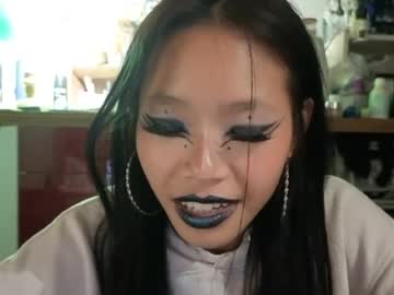missversatile